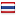 likehotelthailand.com hosted country